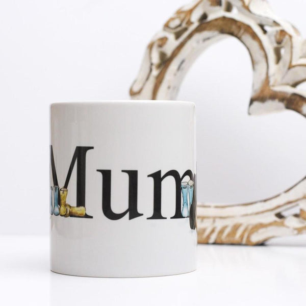 5 Great Gifts For All the Mums This Christmas