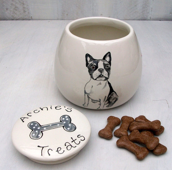 Personalised Dog Gifts From UK Designers In Your Dog House Gifts personalised-dog-gifts-from-uk-designers-in-your-dog-house-gifts