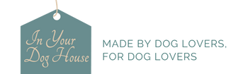 In Your Dog House Gifts