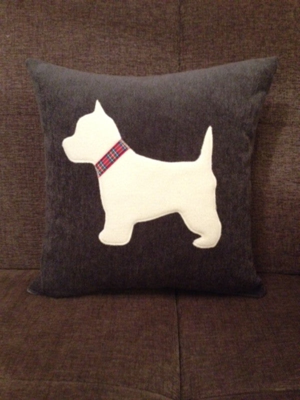 Which Amazing Dog Designer Is Joining Us Saturday? #Doglovers
