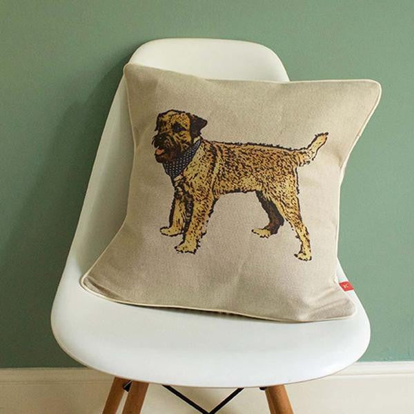 Amazing new range! Keylime Design is coming our way