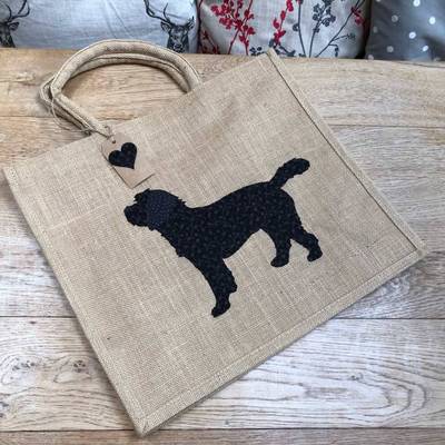 Cockapoo Gifts | In Your Dog House Gifts