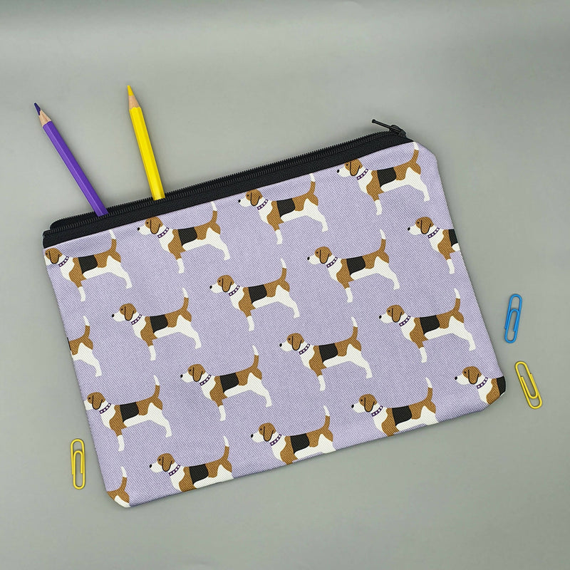 Accessories bag Beagle Accessories Bag
