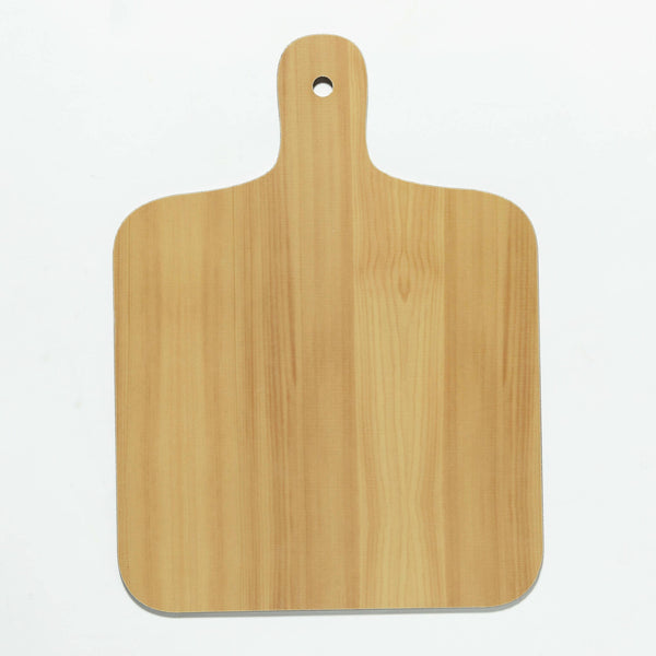 Small Cheeseboard/ Chopping board Springer Spaniel Small Cheeseboard/Chopping Board - The Dog Collection