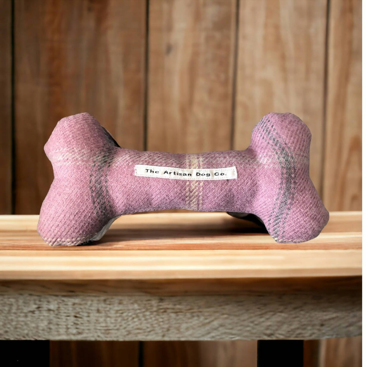 In your dog house gifts online