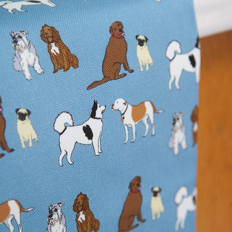 Oven glove Dog Themed Oven Glove