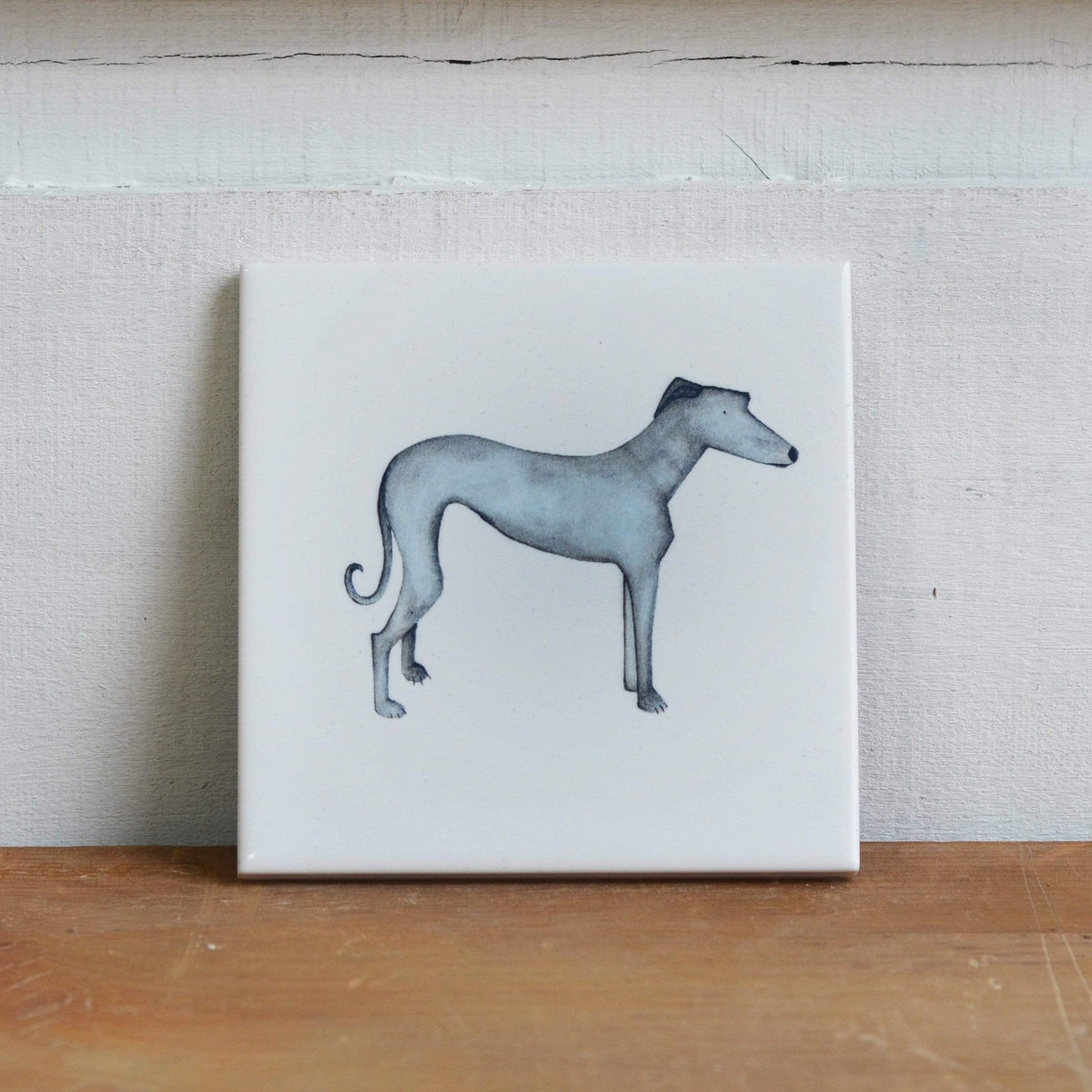 Gifts for greyhound lovers outlet