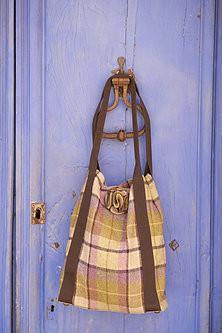 Kate Tote Bag