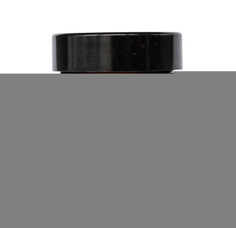 Natural Dog Tooth Powder