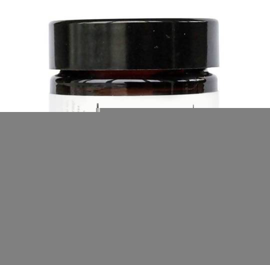 Natural Dog Tooth Powder