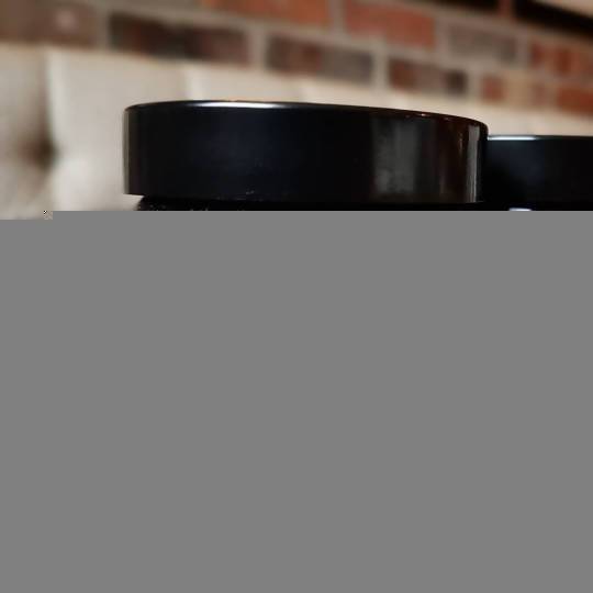 Natural Dog Tooth Powder