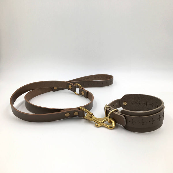 Greige Craft lead