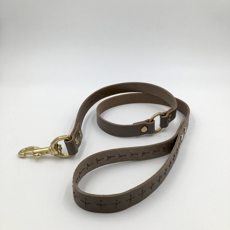 Greige Craft lead