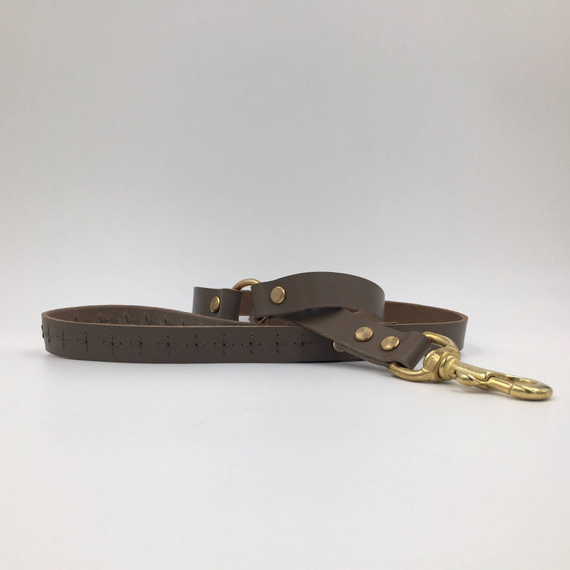 Greige Craft lead