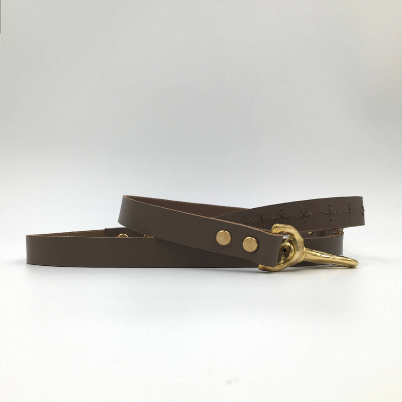 Greige Craft lead