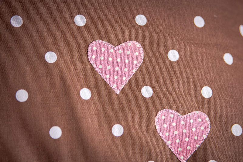 Dog Blanket Personalised Dog Cushion