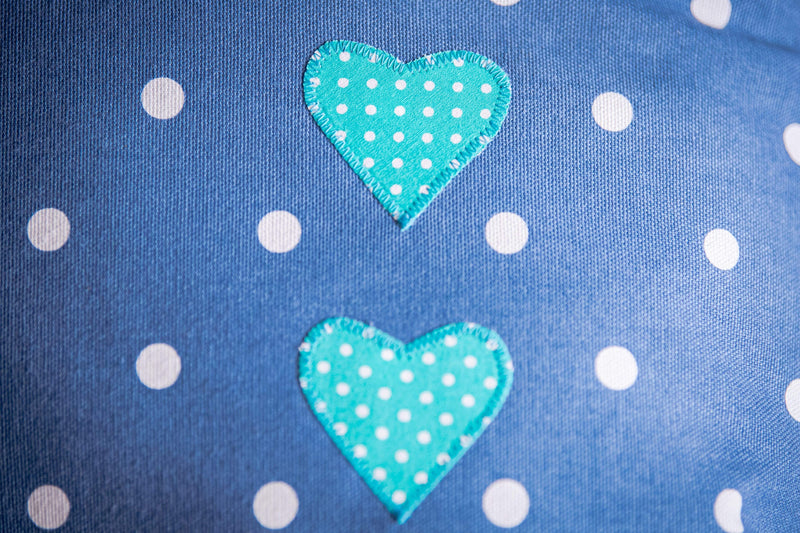 Dog Blanket Personalised Dog Cushion