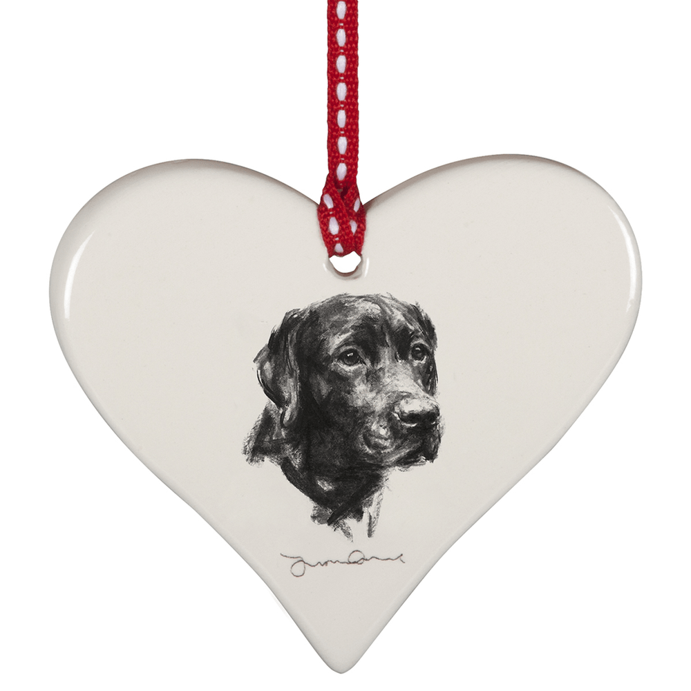 Labrador Gifts for Dog Lovers In Your Dog House Gifts